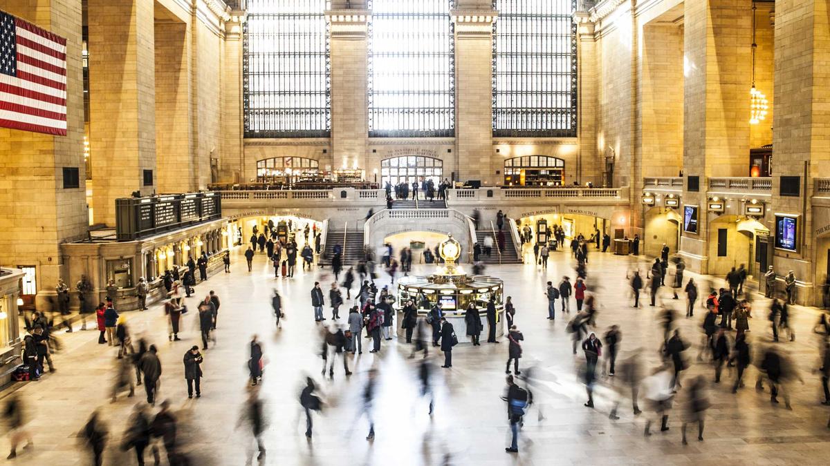 Seller Central vs Vendor Central: Differenze, Pro e Contro per il Tuo Brand