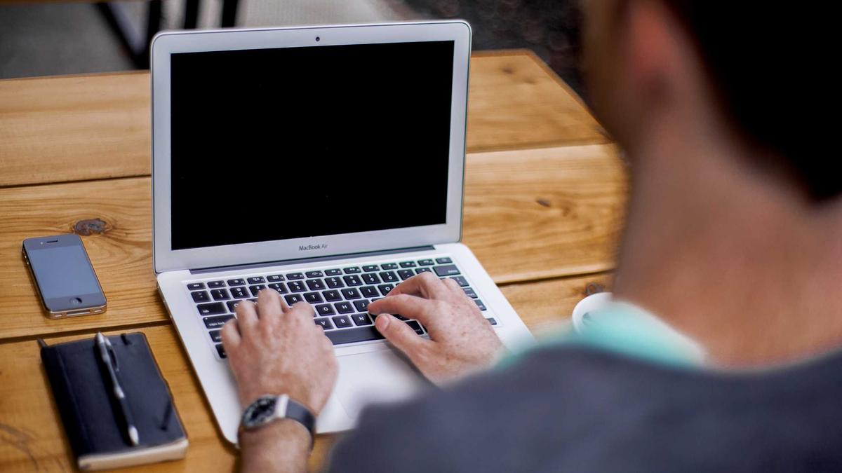 Account Amazon Sospeso: Cosa Fare, Come Scrivere il Piano d'Azione e Come Evitarlo